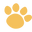 thejazzpustore.com favicon